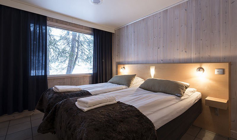 瑞典Ice Hotel睽違1年再度開張!從此連續365天營業不休館_img_7