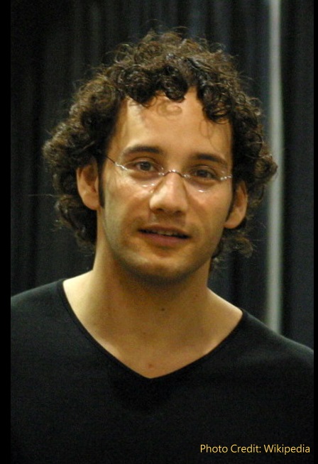 沒時間看書?參考比爾蓋茲、馬克祖克柏的「5小時讀書法」_img_2