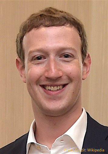 沒時間看書?參考比爾蓋茲、馬克祖克柏的「5小時讀書法」_img_4