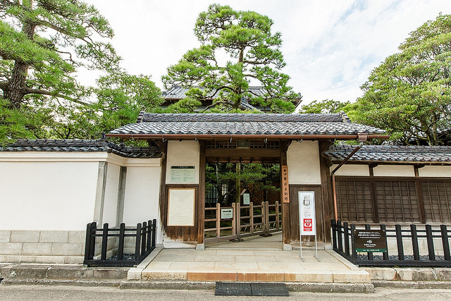 想到藝伎只會想到京都?來新潟古町感受日本傳統的藝伎文化_img_2