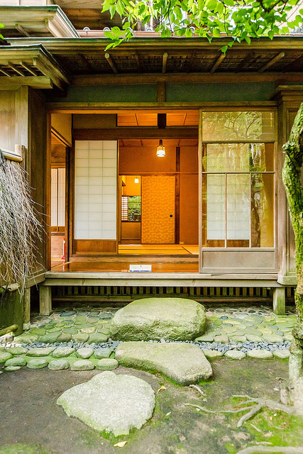 想到藝伎只會想到京都?來新潟古町感受日本傳統的藝伎文化_img_11