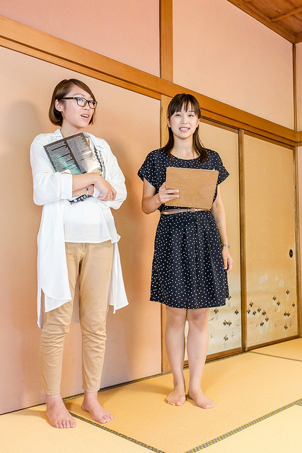 想到藝伎只會想到京都?來新潟古町感受日本傳統的藝伎文化_img_14