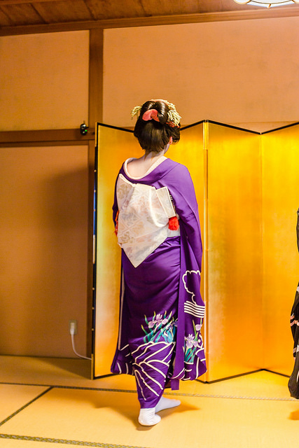 想到藝伎只會想到京都?來新潟古町感受日本傳統的藝伎文化_img_20