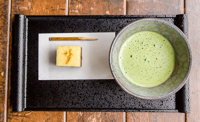 想到藝伎只會想到京都?來新潟古町感受日本傳統的藝伎文化_img_32