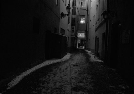 低頭族還不是最討厭？讓行人超抓狂的十大事項_img_5