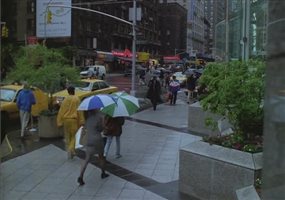 低頭族還不是最討厭？讓行人超抓狂的十大事項_img_6