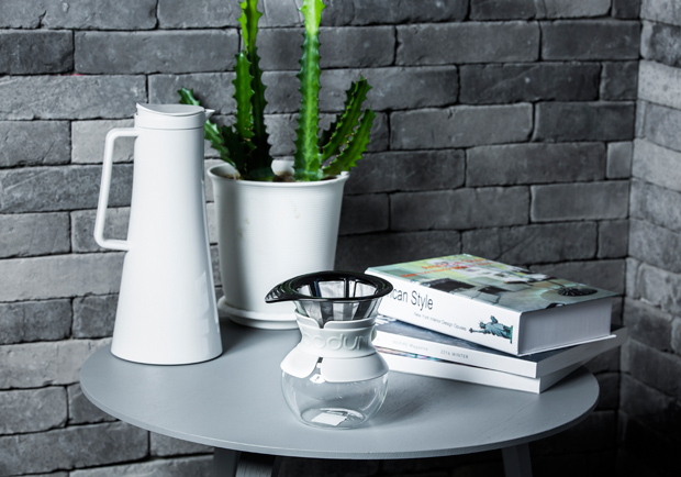 來自北歐bodum的精粹人生_img_2