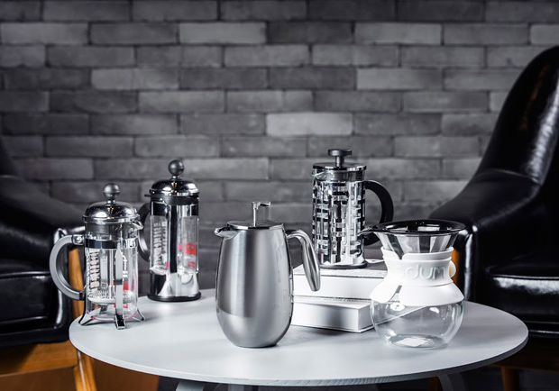 來自北歐bodum的精粹人生_img_3