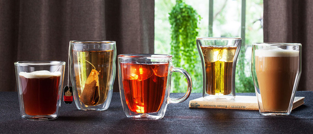 來自北歐bodum的精粹人生_img_1