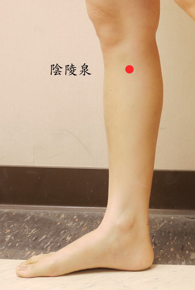 吃出健康過個好年_img_2