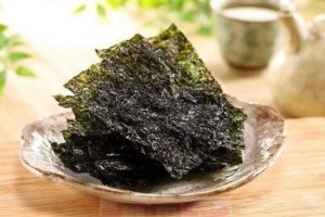 過年就是要吃吃吃！十大網友最愛的零食_img_3
