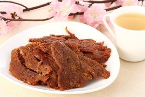 過年就是要吃吃吃！十大網友最愛的零食_img_1