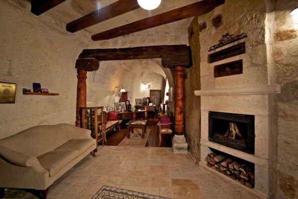 世界 10 大奇幻旅店名單出爐！古堡、冰宮你選哪一個？_img_4