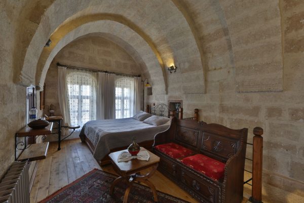 世界 10 大奇幻旅店名單出爐！古堡、冰宮你選哪一個？_img_5