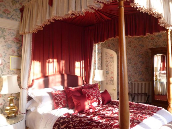 世界 10 大奇幻旅店名單出爐！古堡、冰宮你選哪一個？_img_10