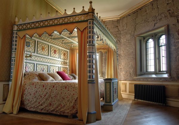 世界 10 大奇幻旅店名單出爐！古堡、冰宮你選哪一個？_img_12