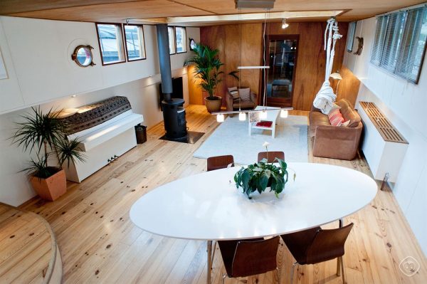 世界 10 大奇幻旅店名單出爐！古堡、冰宮你選哪一個？_img_19