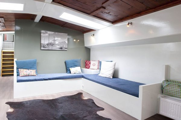 世界 10 大奇幻旅店名單出爐！古堡、冰宮你選哪一個？_img_20