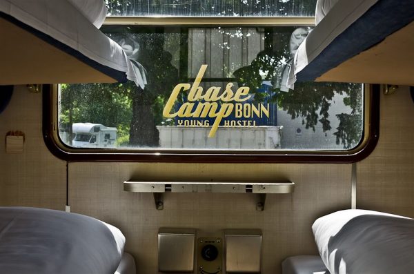 世界 10 大奇幻旅店名單出爐！古堡、冰宮你選哪一個？_img_22