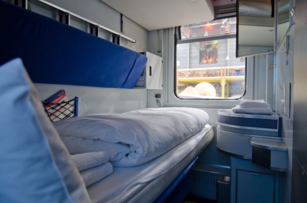 世界 10 大奇幻旅店名單出爐！古堡、冰宮你選哪一個？_img_23