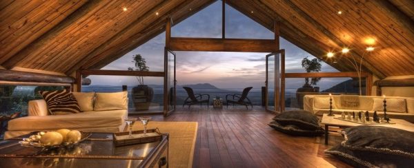 世界 10 大奇幻旅店名單出爐！古堡、冰宮你選哪一個？_img_25