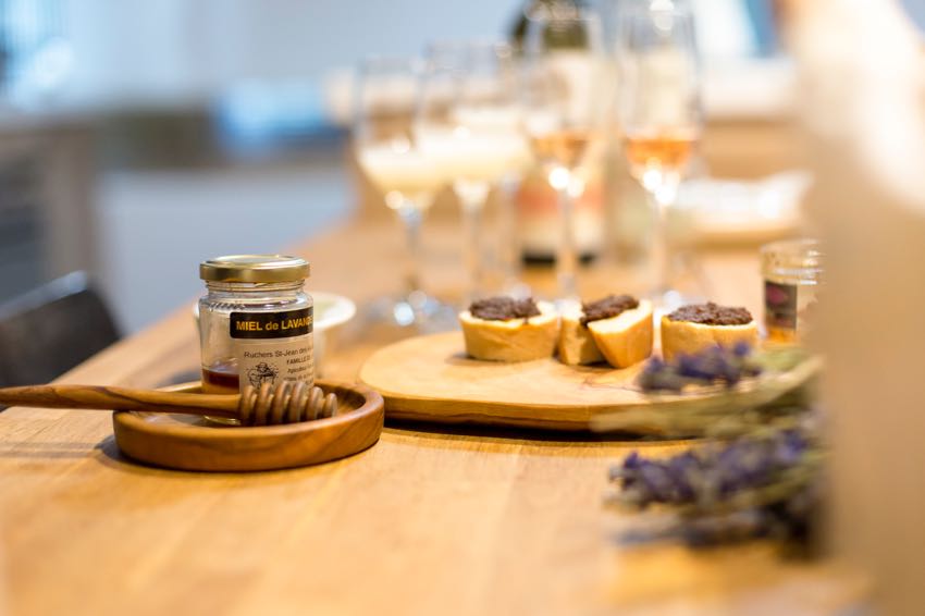 重塑40年老房新生命！混搭法式鄉村風的優雅暖窩_img_13