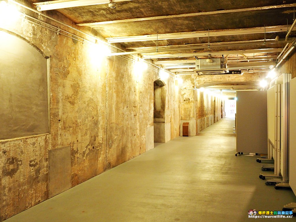 日本愛知 跨越世紀的紅磚百年啤酒廠_img_3