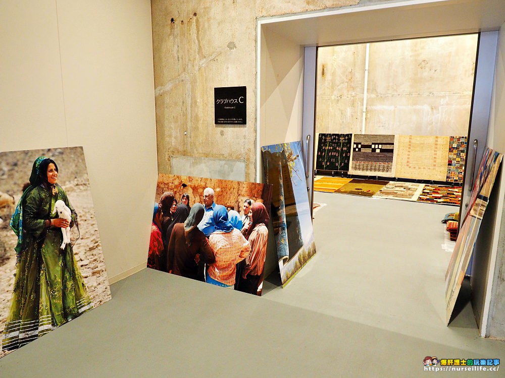 日本愛知 跨越世紀的紅磚百年啤酒廠_img_10