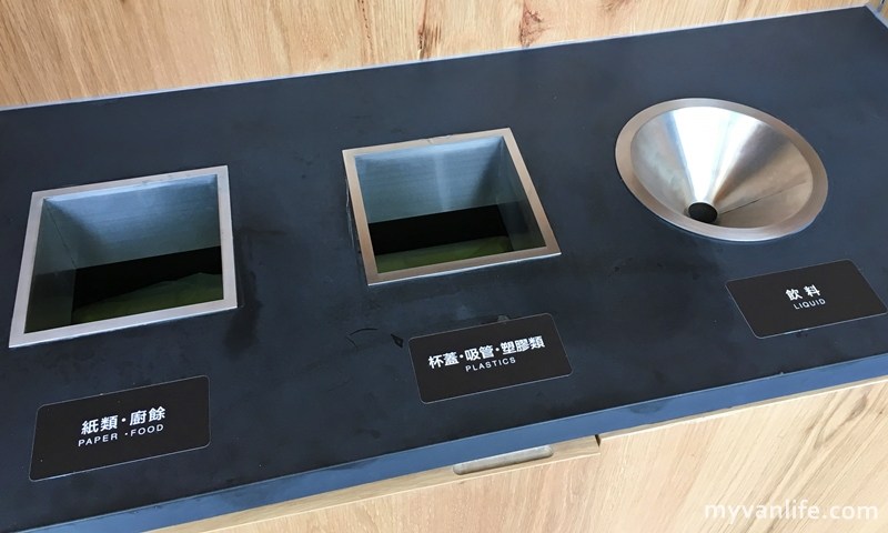 只讀不買的閱讀潮流 台北的這些潮書店_img_14