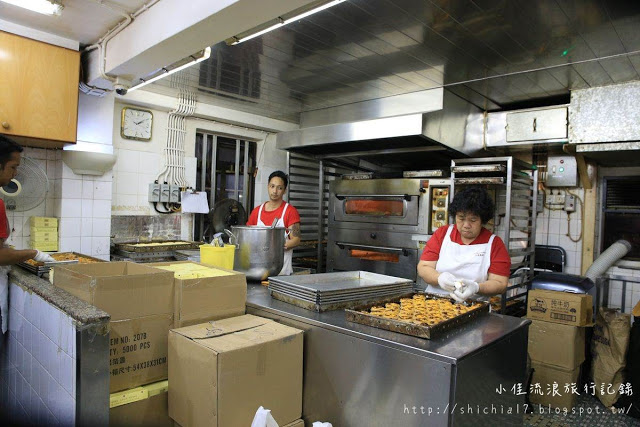 走進路環小漁村 體驗真實的澳門生活_img_2