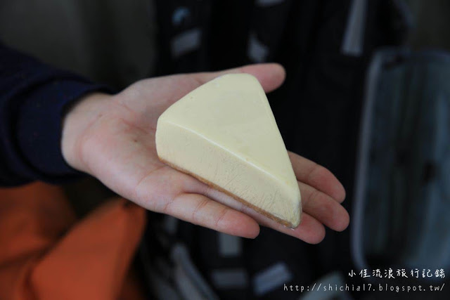 走進路環小漁村 體驗真實的澳門生活_img_3