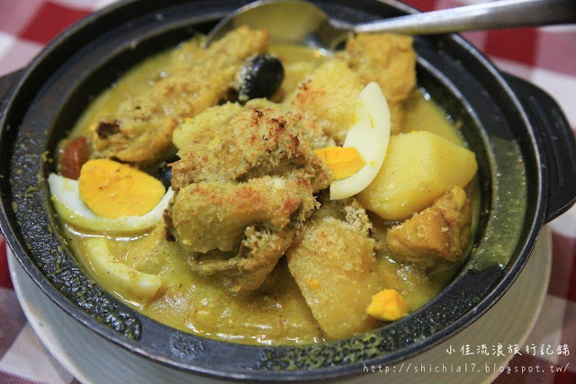 走進路環小漁村 體驗真實的澳門生活_img_9