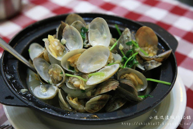 走進路環小漁村 體驗真實的澳門生活_img_10