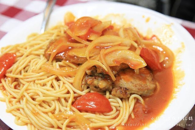 走進路環小漁村 體驗真實的澳門生活_img_11