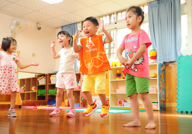 慢飛天使 看不見卻存在的「隱形」需要_img_3