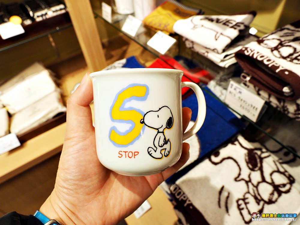 日本能量第一的神社參拜之旅 ─ 伊勢神宮_img_33