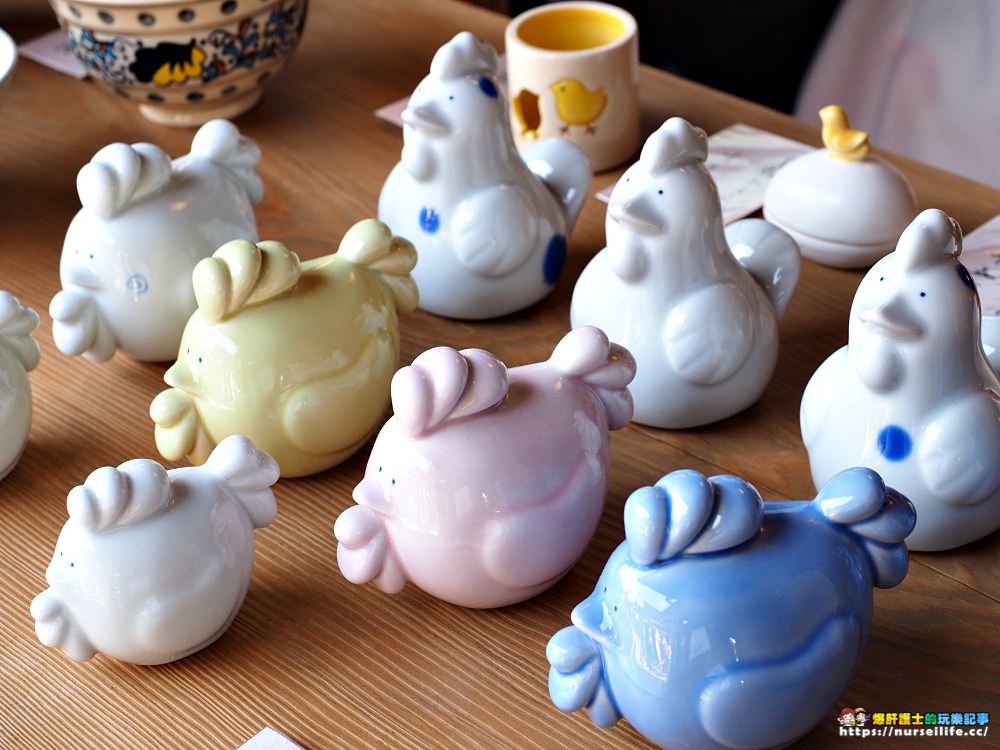 日本能量第一的神社參拜之旅 ─ 伊勢神宮_img_36