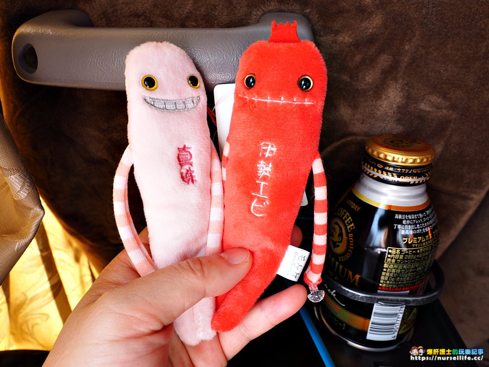 日本能量第一的神社參拜之旅 ─ 伊勢神宮_img_46