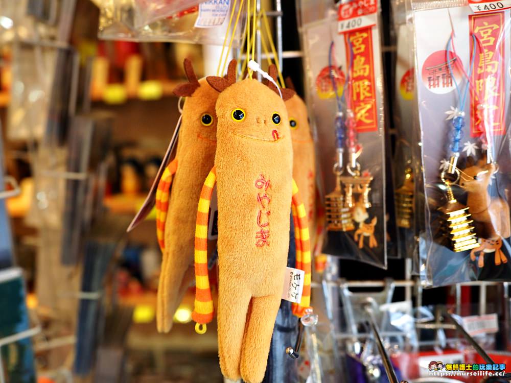 日本三景之一:宮島嚴島神社之再訪牡蠣之美_img_36