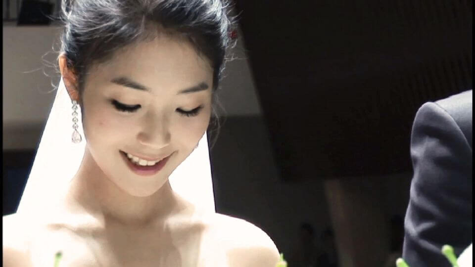 韓國媳婦真實樣貌 戳破韓劇夢幻泡泡_img_1