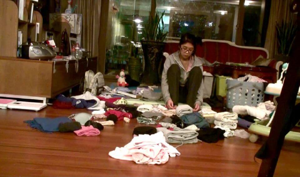 韓國媳婦真實樣貌 戳破韓劇夢幻泡泡_img_4