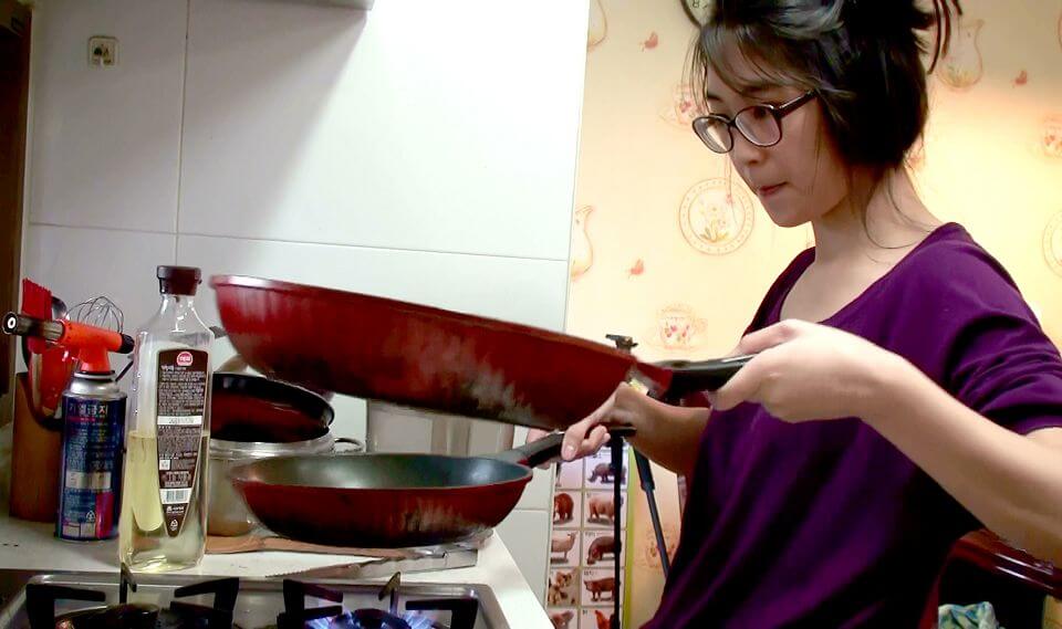 韓國媳婦真實樣貌 戳破韓劇夢幻泡泡_img_2