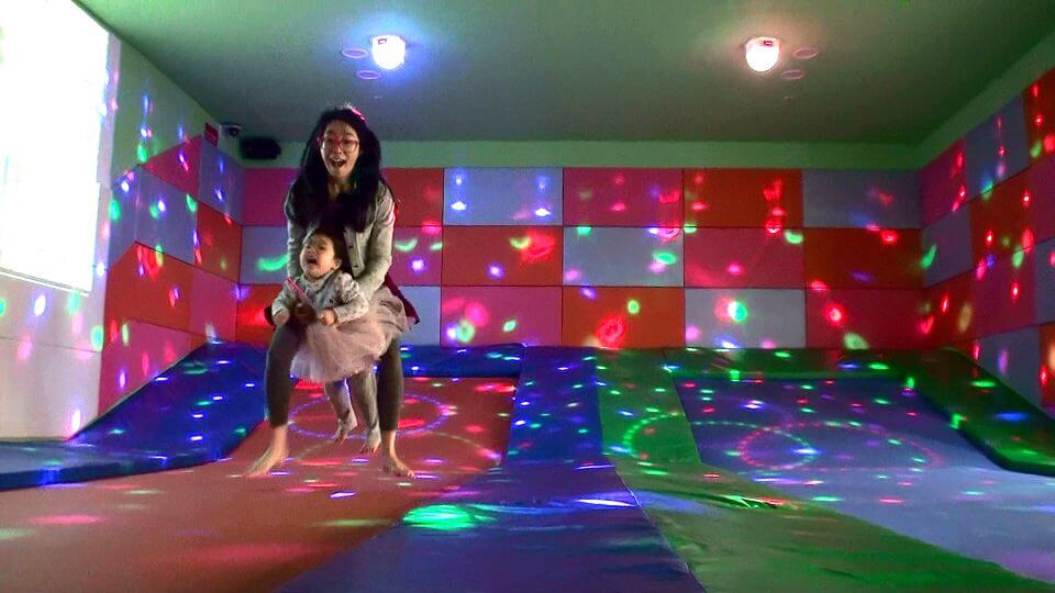 韓國媳婦真實樣貌 戳破韓劇夢幻泡泡_img_5