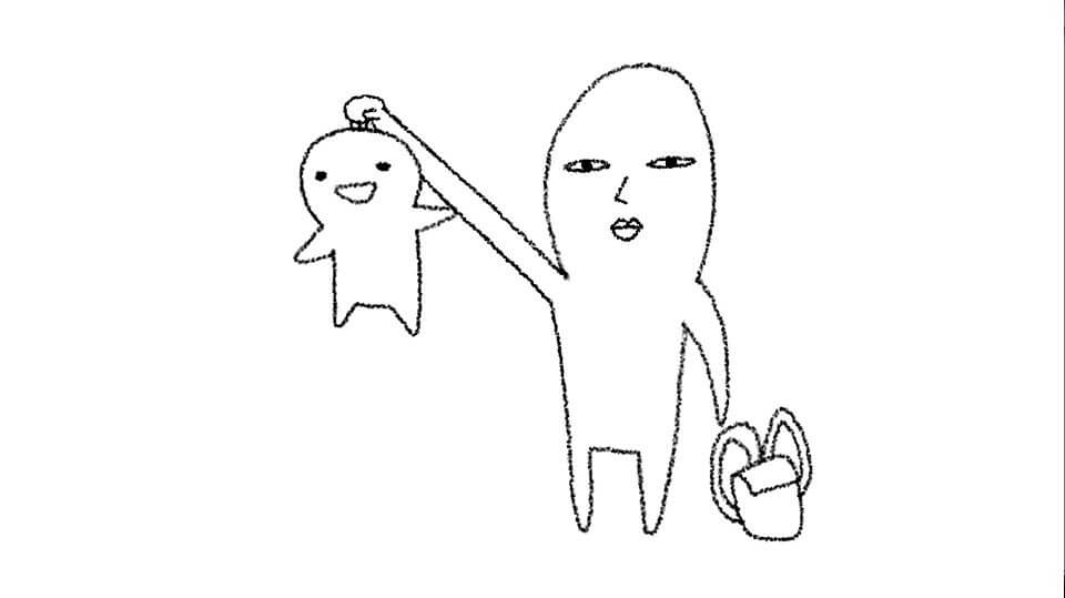 韓國媳婦真實樣貌 戳破韓劇夢幻泡泡_img_6