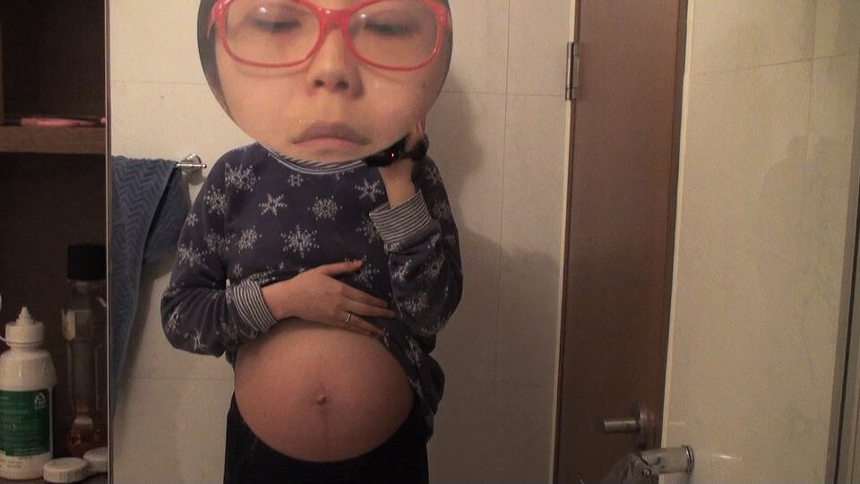 韓國媳婦真實樣貌 戳破韓劇夢幻泡泡_img_3