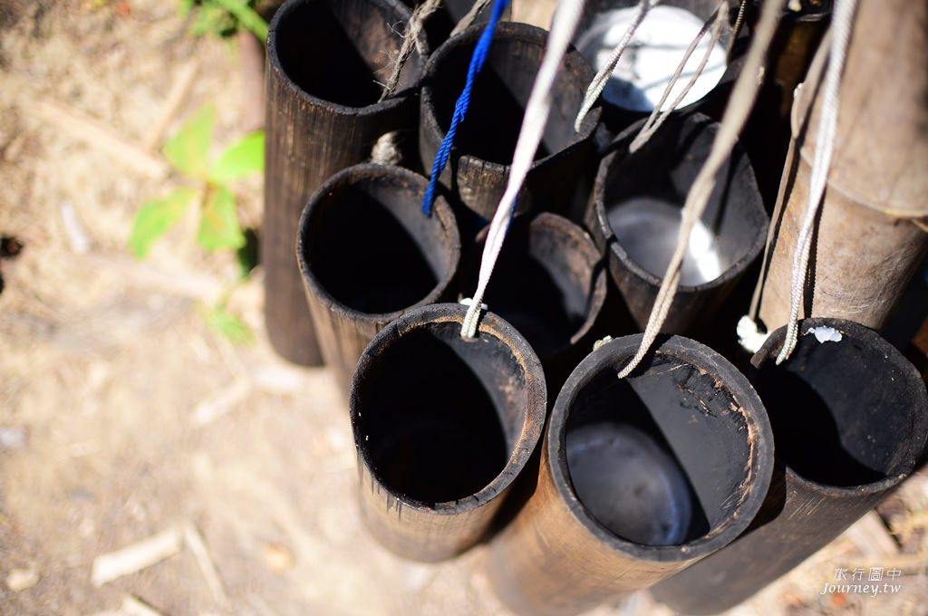 美好的蜜釀滋味 老爺爺守護的百年棕櫚園_img_18