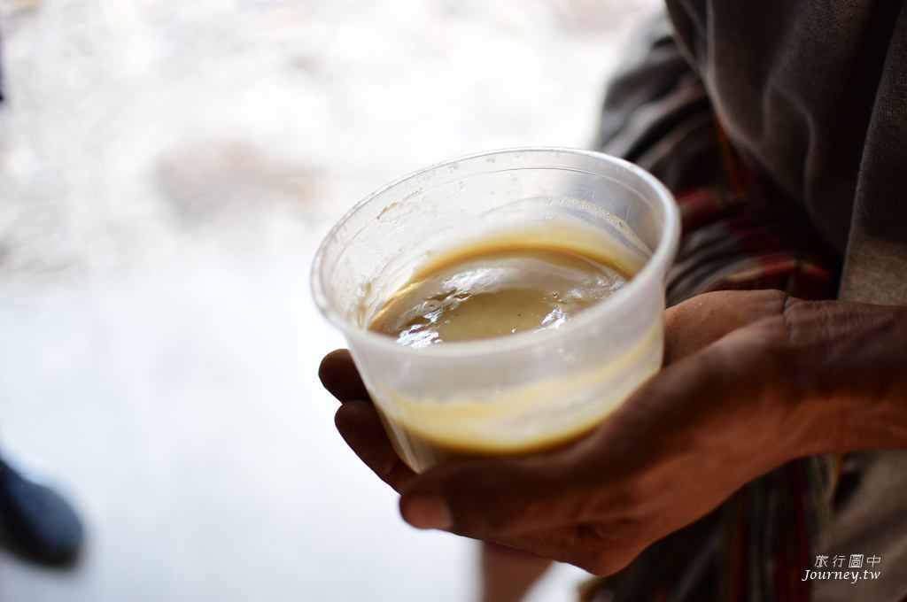 美好的蜜釀滋味 老爺爺守護的百年棕櫚園_img_31