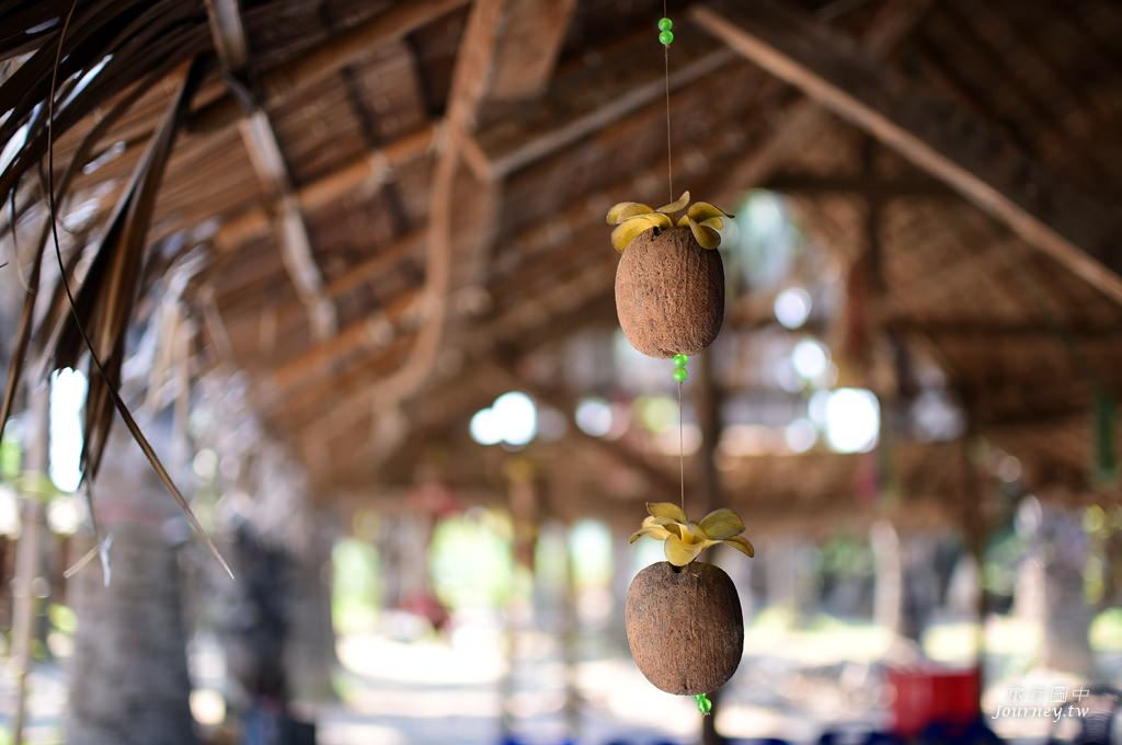 美好的蜜釀滋味 老爺爺守護的百年棕櫚園_img_23
