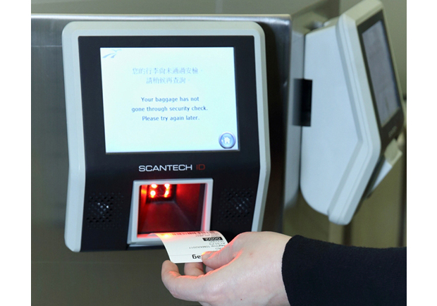 市區預辦登機好處多 省時省力好便利_img_3