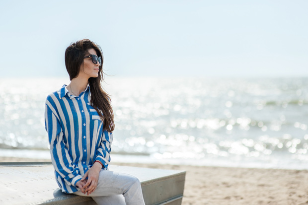 和老朋友斷了聯繫別失落!心理學家:人們都會改變_img_1